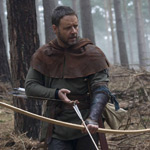 Robin Hood