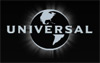 Universal Pictures